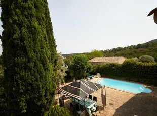 casa de pueblo en Girona, Girona provincia