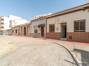 casa de pueblo en Torrevieja, Alicante provincia