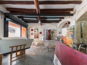 CASA DE PUEBLO EN VENTA