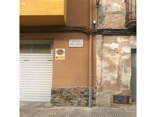 Casa de Pueblo en Venta en Benamer, Girona
