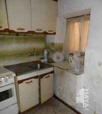 Casa de pueblo en venta en Calle Baquero Alto, Bajo, 30440, Moratalla (Murcia)