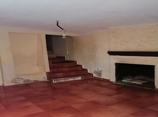 Casa de pueblo en venta en Calle Juan De La Gloria Artero, Baj, 30180, Bullas (Murcia)