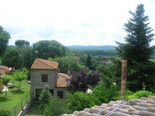 Casa de Pueblo en Venta en Cervià de Ter, Girona