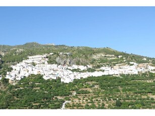 Casa de Pueblo en Venta en Otívar, Granada