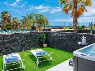 Casa de pueblo en Venta en San Miguel De Abona Santa Cruz de Tenerife