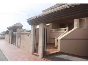 Casa de Pueblo en Venta en Torrevieja, Alicante