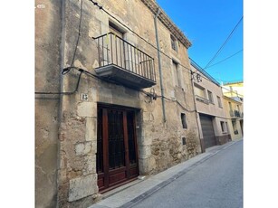 Casa de Pueblo en Venta en Torroella de Montgrí, Girona