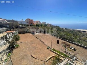 ? ? Casa en venta, Casa, Tejina de Isora, Tenerife, 3 Dormitorios, 120 m², 310.000 € ?
