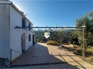 casa en Venta en Alcala La Real