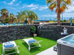 Casa en venta en Amarilla Golf, San Miguel de Abona, Tenerife