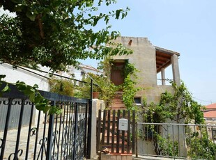 Casa en venta en Bédar, Almería