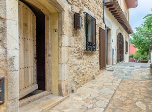 Casa en venta en Begur, Girona