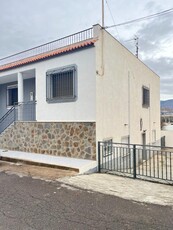 Casa en Venta en CAMINO VIEJO BENEJÍ Berja, Almería