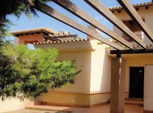 Casa en venta en Las Palas, Fuente Alamo de Murcia, Murcia