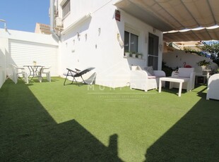 Casa en venta en Los Peñascos - El Salero - Los Imbernones, San Pedro del Pinatar, Murcia