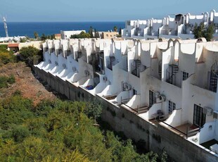 Casa en venta en Mojácar, Almería