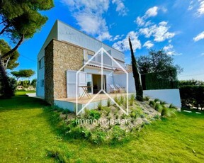 Casa en venta en Platja d'Aro, Castell-Platja d'Aro, Girona