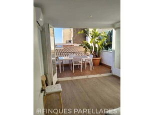Casa en venta en Sitges, Barcelona