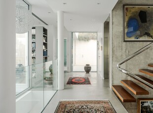 Casa en venta en Son Vida, Palma de Mallorca, Mallorca