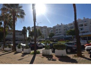 casa en Venta en Torremolinos