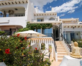 Casa en venta en Villamartin, Orihuela, Alicante