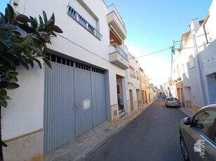 Chalet adosado en venta en Calle Les Parres, 43530, Alcanar (Tarragona)