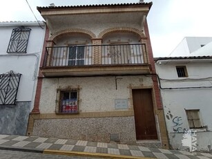 Chalet adosado en venta en Calle Pozo, Pb, 41660, Villanueva De San Juan (Sevilla)