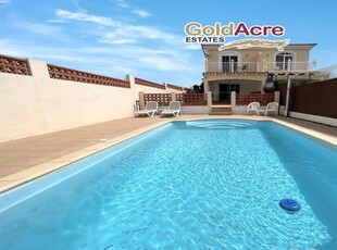 Chalet en venta en Caleta de Fuste, Antigua, Fuerteventura