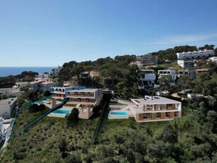 Chalet en venta en Calonge i Sant Antoni, Girona