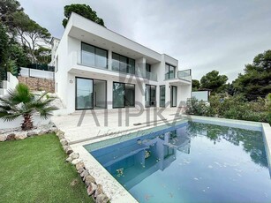 Chalet en venta en Calonge i Sant Antoni, Girona