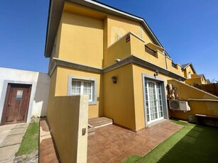 Chalet en venta en Castillo del Romeral, San Bartolomé de Tirajana, Gran Canaria