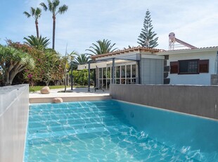 Chalet en venta en Icod de los Vinos, Tenerife