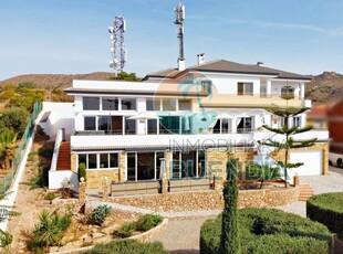 Chalet en venta en Isla Plana, Cartagena, Murcia