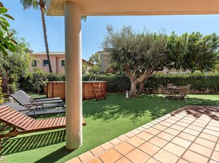 Chalet en venta en Palma de Mallorca, Mallorca