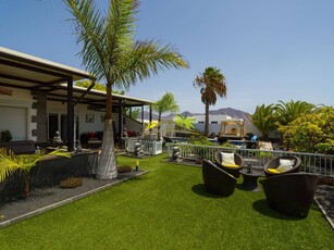 Chalet en venta en Playa Blanca, Yaiza, Lanzarote