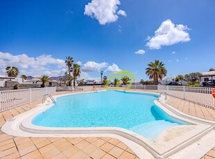 Chalet en venta en Playa Blanca, Yaiza, Lanzarote