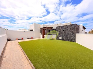 Chalet en venta en Playa Blanca, Yaiza, Lanzarote