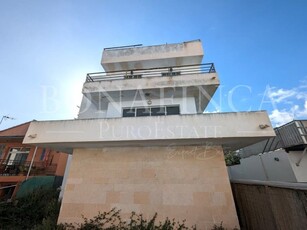 Chalet en venta en Portocristo / Port de Manacor, Manacor, Mallorca