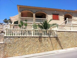 Chalet en venta en Roca Grossa, Lloret de Mar, Girona