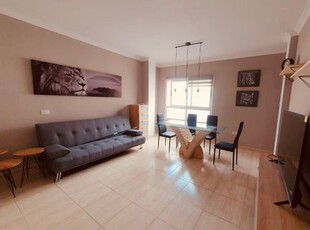 Duplex en San Miguel De Abona, Tenerife