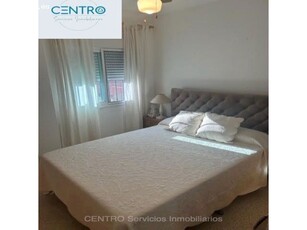 Dúplex en Venta en Algeciras, Cádiz