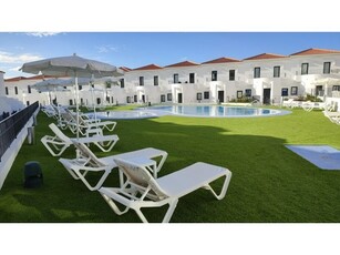 Dúplex en Venta en Golf del Sur, Santa Cruz de Tenerife