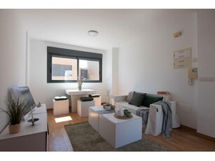 Espectacular apartamento junto a la Arrixaca en Murcia