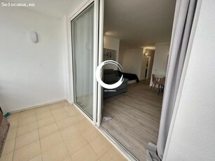 Estudio en Venta en Amarilla Golf, Santa Cruz de Tenerife