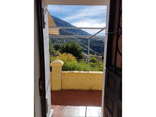 Finca/Casa Rural en venta en Alcaucín, Málaga