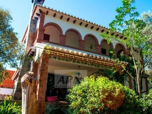 Finca/Casa Rural en venta en Alora, Málaga