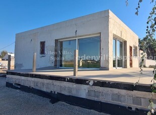 Finca/Casa Rural en venta en Catral, Alicante