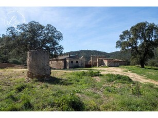 Finca/Casa Rural en venta en Darnius, Girona