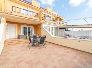 Finca/Casa Rural en venta en Los Dolses, Orihuela, Alicante