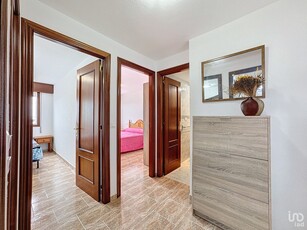 Piso 2 habitaciones de 65 m² en Balea (36988)